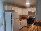 Foto principal - 241 N Park St