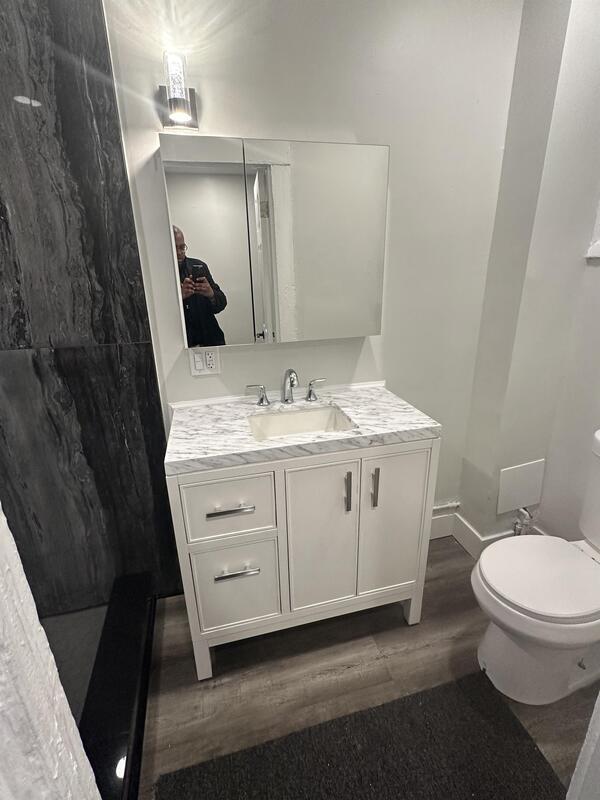 Foto del edificio - 526 S Tenth Ave