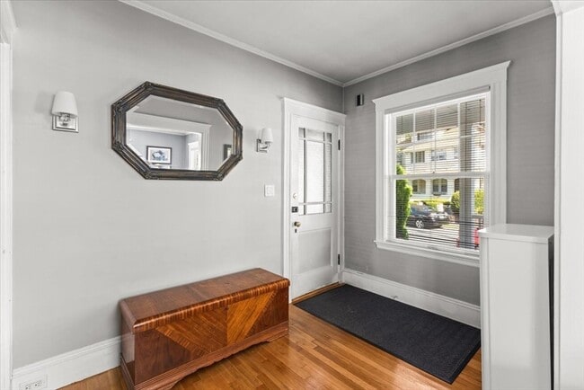 Foto del edificio - 15 Belvoir Rd