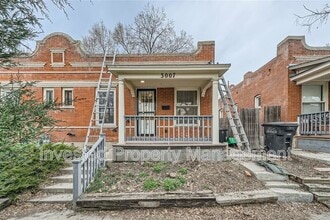 Building Photo - 3007 Hooker St