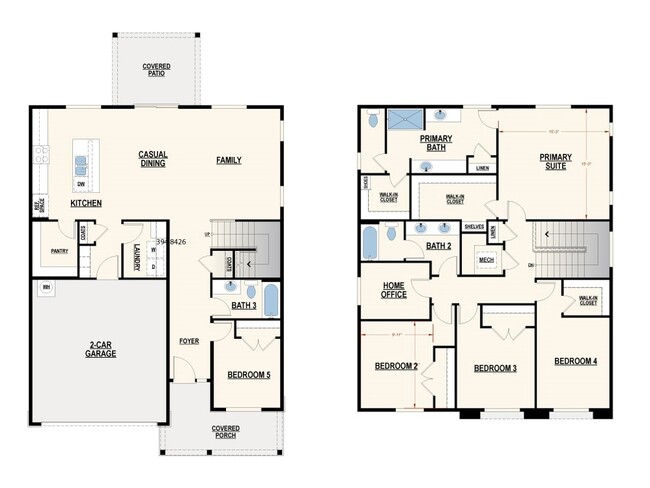 Building Photo - 305 Smith Dr