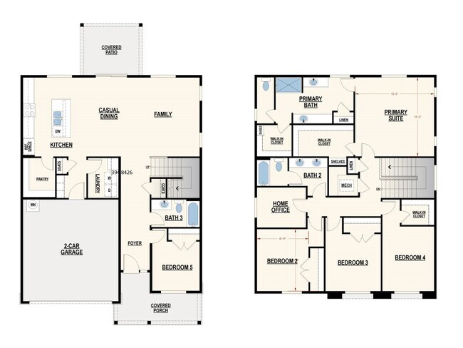 Foto del edificio - 305 Smith Dr