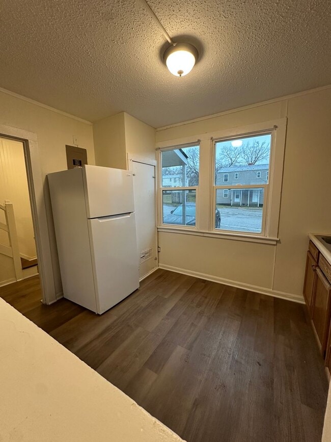 Foto del edificio - 28 Riley Manor Cir