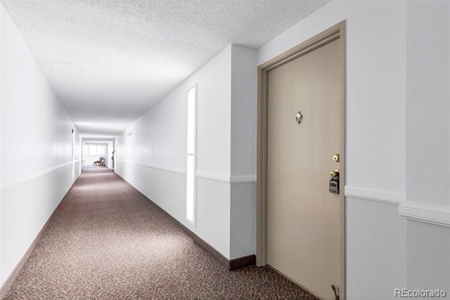Foto del edificio - 14091 E Marina Dr