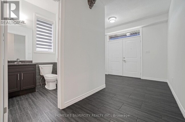 Photo du bâtiment - 13 Hartfield St