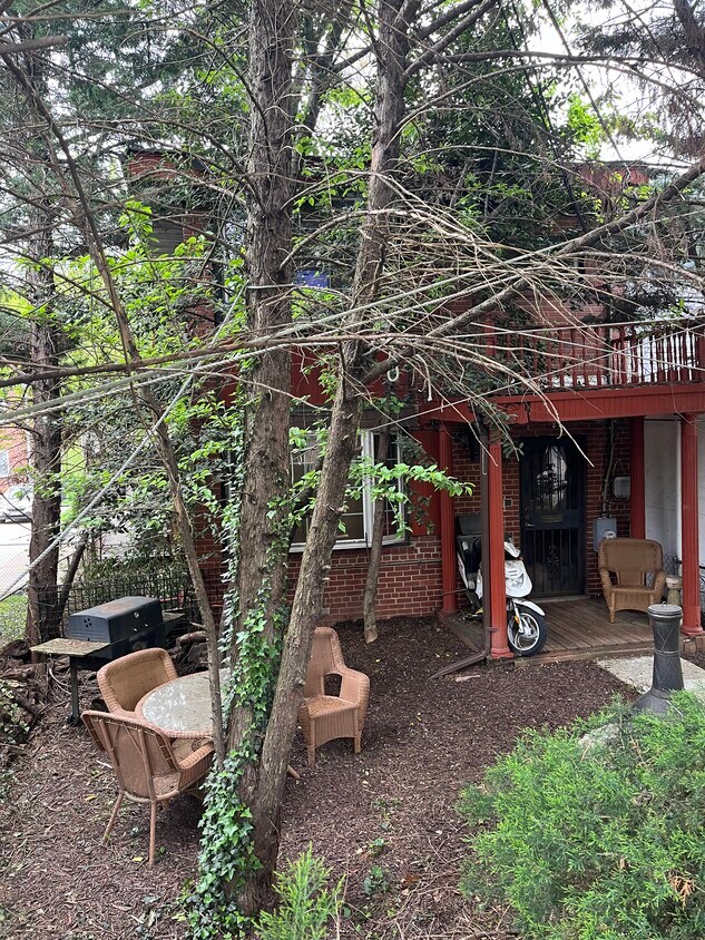 Foto principal - 142 Webster St NE