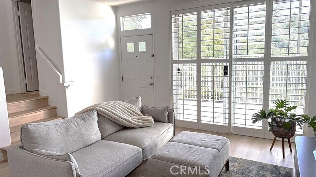 Foto del edificio - 8382 E Truckee Way