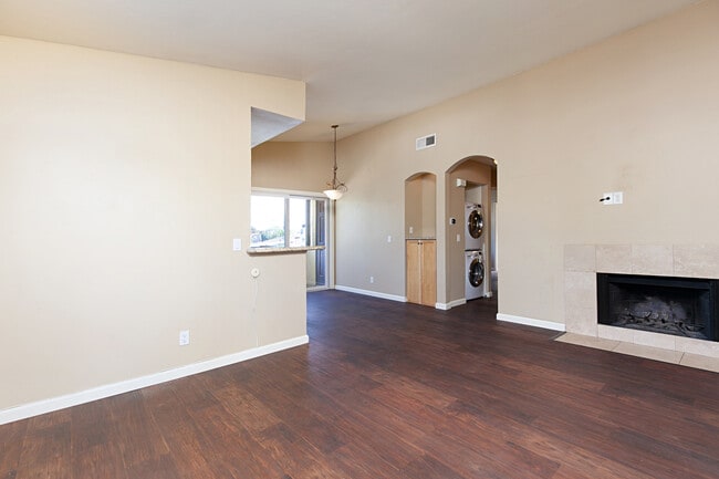 Building Photo - 4587 39th St