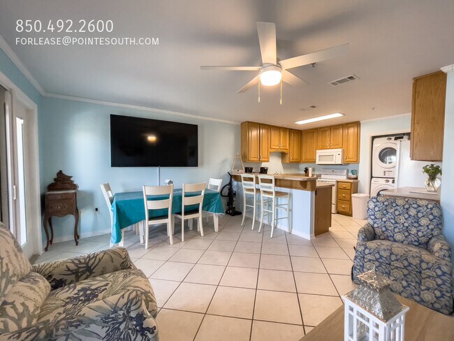 Foto del edificio - 13351 Johnson Beach Rd