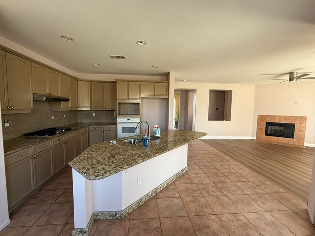 Foto del edificio - Gated Desert Collection