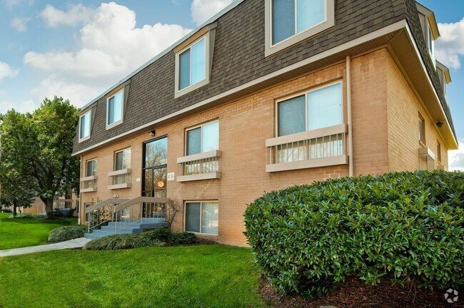 long reach apartments for rent - columbia, md | apartments long reach apartments for rent - columbia, md | apartments
