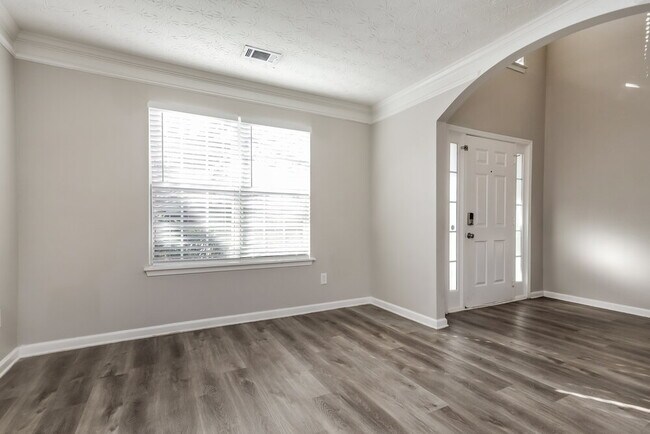 Foto del edificio - 35 Franklin Way