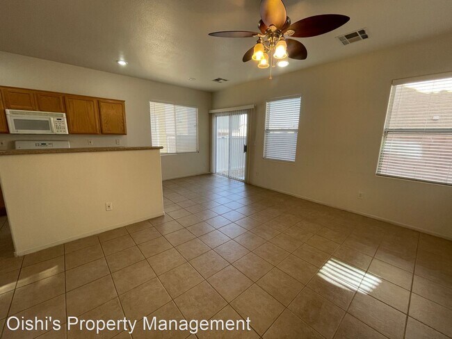 Building Photo - 3 br, 2.5 bath House - 8092 Kings Ransom