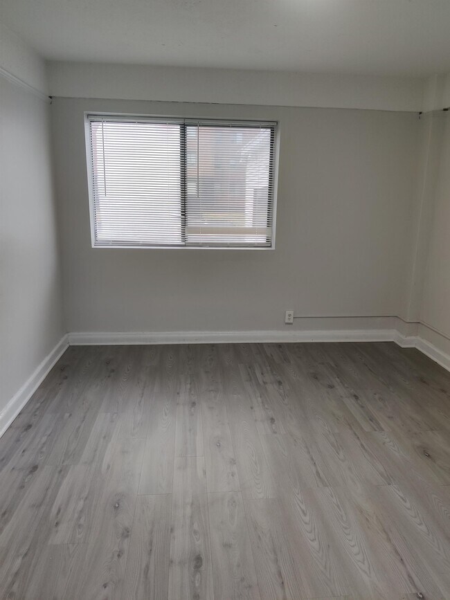 Building Photo - 5800 Ogontz Ave