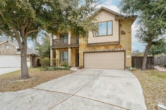 Building Photo - 9201 Bentley Garner Ln