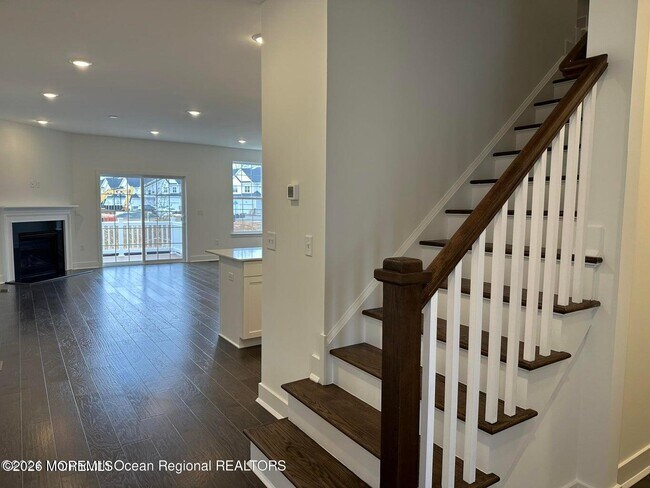 Foto del edificio - 1705 Wrangler Ave