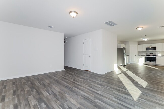 Foto del edificio - 15552 Briar Forest Dr, Conroe, TX