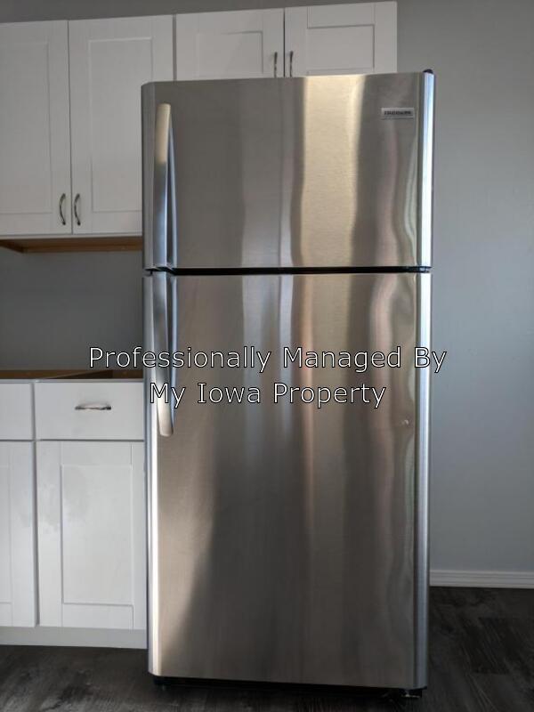 Foto principal - 1119 3rd St SW