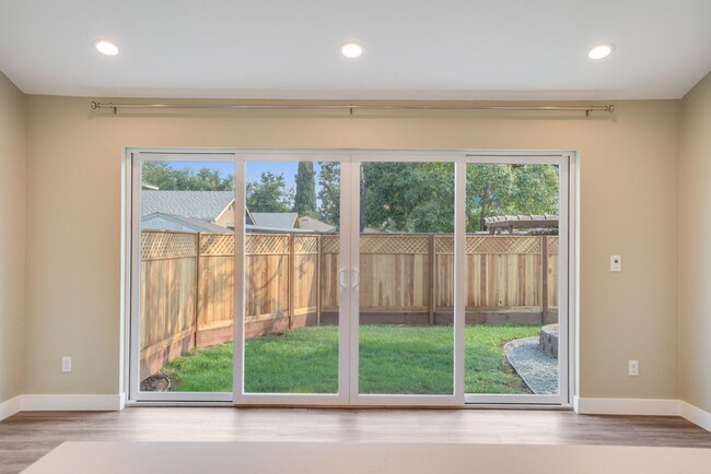 Building Photo - Pet Friendly | Built in 2020 | San Jose Ex...