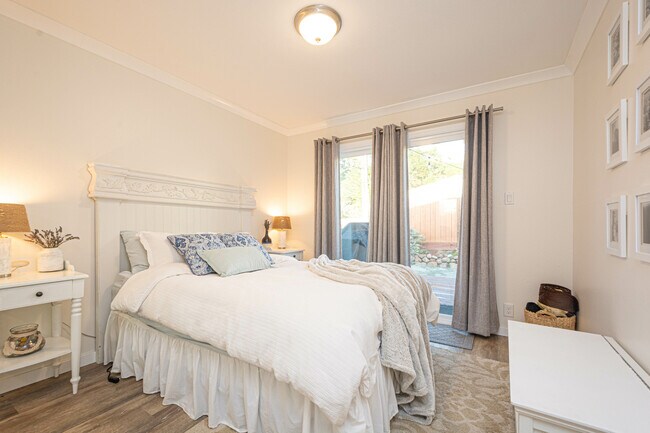 Foto del edificio - 351 Horizon Way