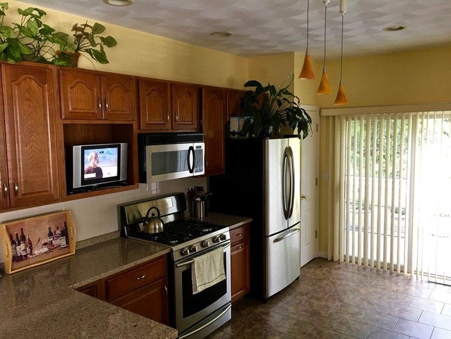 Foto del edificio - 36 Orchard Meadows Dr