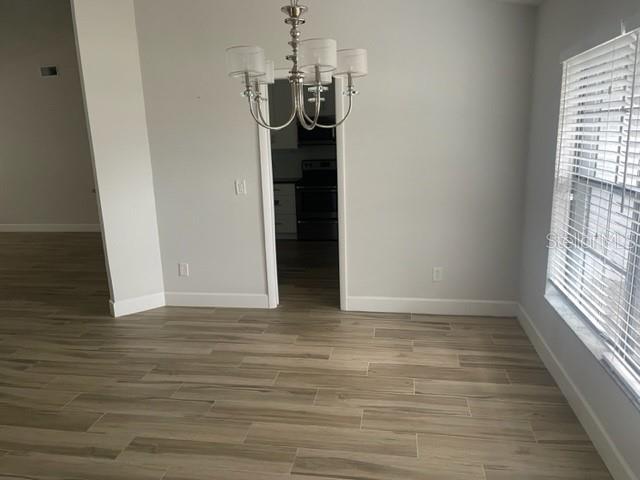 Foto del edificio - 14661 Eagles Crossing Dr