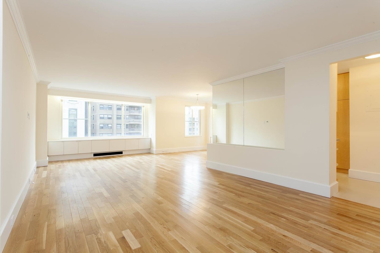 Foto principal - 60 West 57th Street