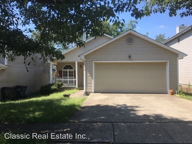 Primary Photo - 3 br, 2 bath House - 2073 Coriander Lane