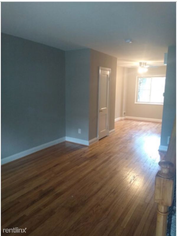 Building Photo - 2 br, 2 bath House - 3715 Overview Rd