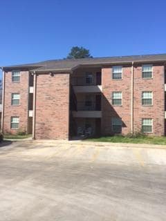 Foto principal - 145 Private Rd 3514