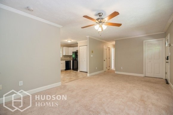 Foto del edificio - AVAILABLE NOW! - 57 West Cherokee Trail, A...