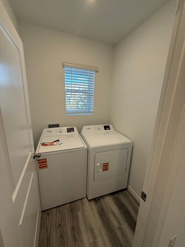 Foto del edificio - 32963 Osprey Peak Wy