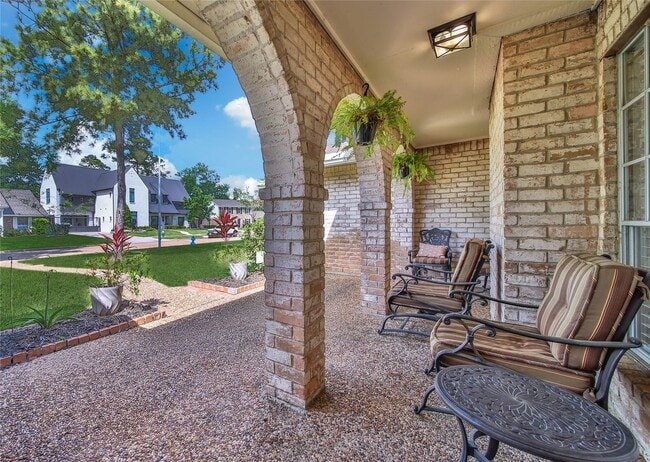 Building Photo - 1059 Richelieu Ln