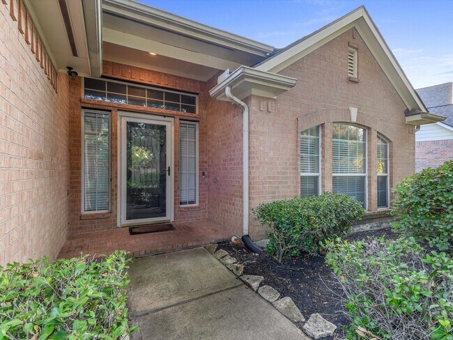 Foto del edificio - 23719 Allingham Ln