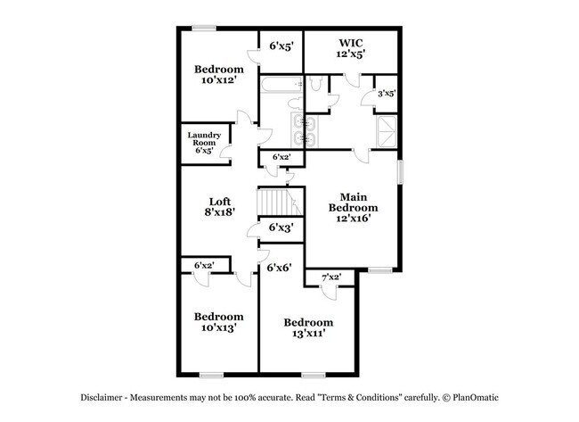 Building Photo - 10430 Whispering Hammock Dr
