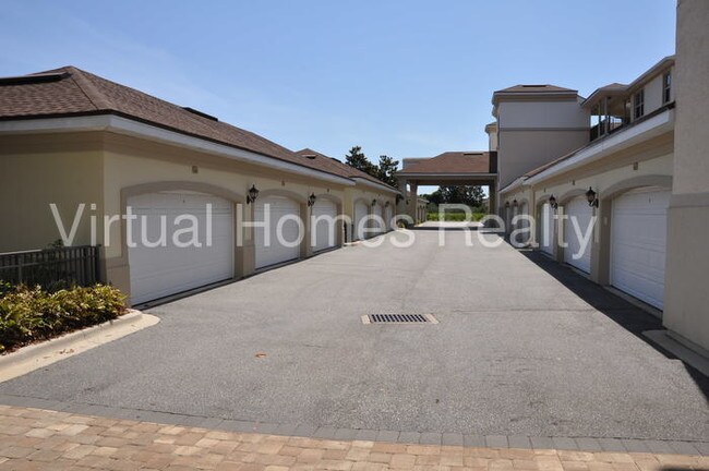 Building Photo - 200 Riverfront Dr