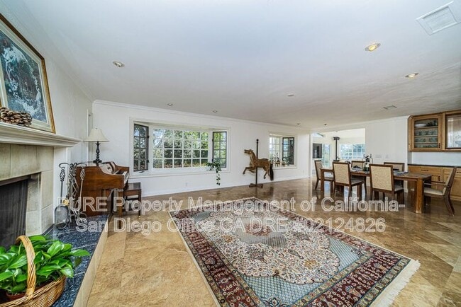 Building Photo - 1129 Rising Hill Way
