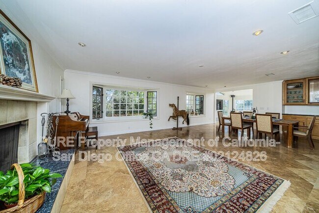 Foto del edificio - 1129 Rising Hill Way