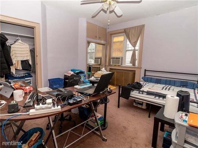 Building Photo - 6336 Aurelia St