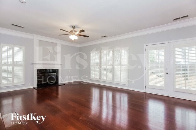 Foto del edificio - 7632 Lady Bank Dr