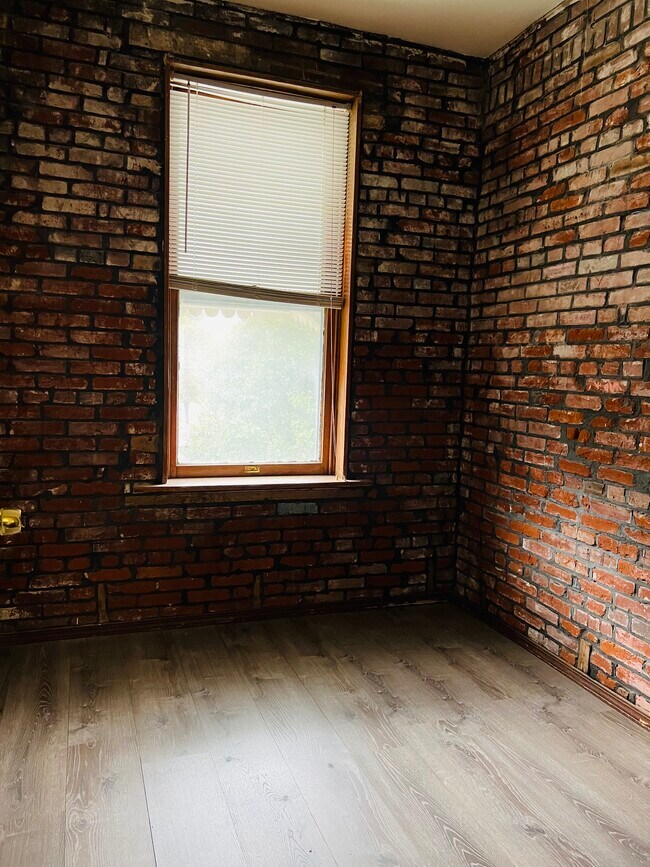 Foto del edificio - 3830 Louisiana Ave