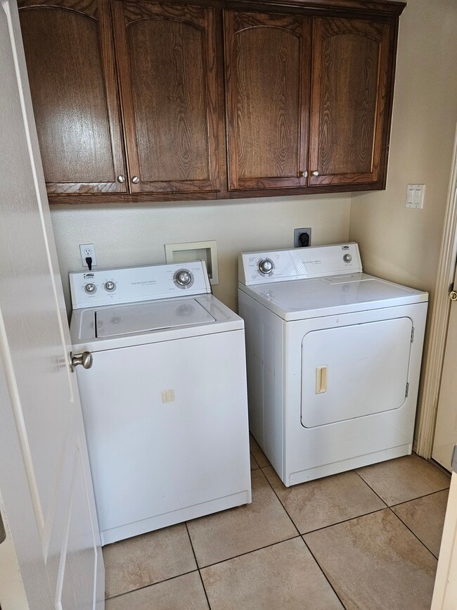 Foto del edificio - 1905 Horsetail Falls