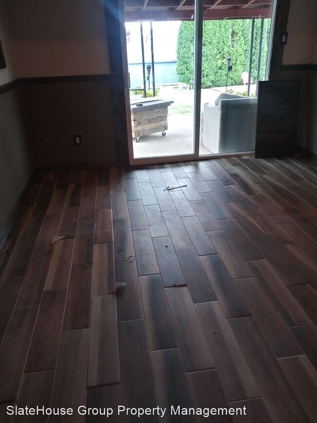 Foto del edificio - 3 br, 1 bath House - 514 Curtis Ave