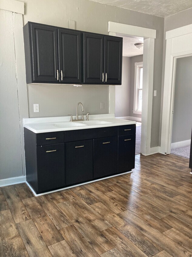 42 Home Ave Unit 42, Xenia, OH 45385 Apartments in Xenia, OH