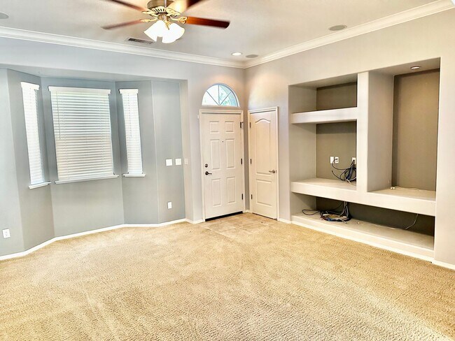Foto del edificio - 4048 W Apple Tree Ln