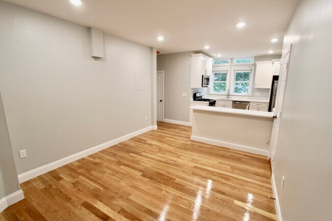 Foto del edificio - 248 Main St