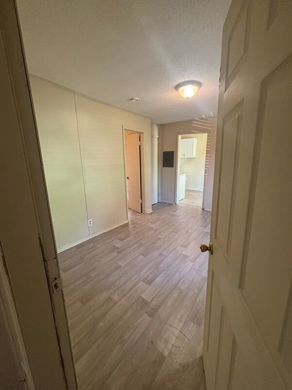 Foto del edificio - 207 Jackson St