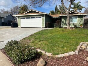 Building Photo - 8137 Rattan Way