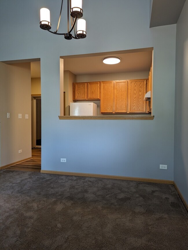 Foto del edificio - 2257 Georgetown Cir