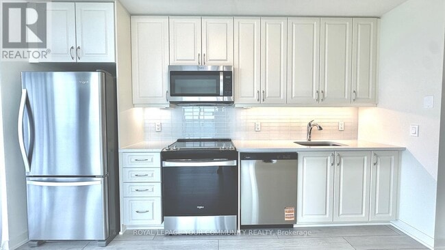 Building Photo - 38 Annie Craig Dr